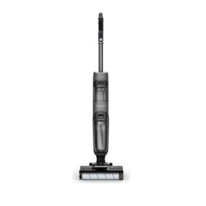 Usisivač štapni X-CLEAN 4 GZ5035WO Rowenta