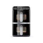 Friteza NA461/00 Philips