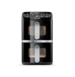 Friteza NA461/00 Philips