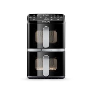 Friteza NA461/00 Philips