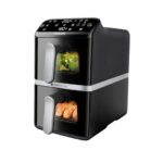 Friteza NA461/00 Philips - Slika 2