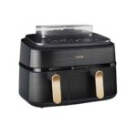 Friteza NA552/00 Philips
