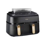 Friteza NA552/00 Philips