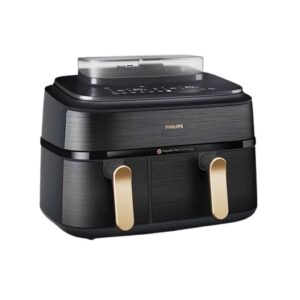 Friteza NA552/00 Philips