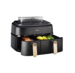 Friteza NA552/00 Philips - Slika 2