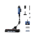 Usisivač štapni X-FORCE FLEX 9.60 RH20C0WO Rowenta - Slika 2