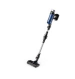 Usisivač štapni X-FORCE FLEX 9.60 RH20C0WO Rowenta