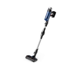 Usisivač štapni X-FORCE FLEX 9.60 RH20C0WO Rowenta