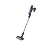 Usisivač štapni X-PERT 7.60 RH6A35WO Rowenta
