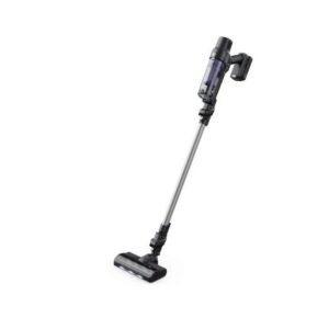 Usisivač štapni X-PERT 7.60 RH6A35WO Rowenta