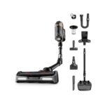 Usisivač štapni  X-FORCE FLEX 15.60 RH99F1WO Rowenta - Slika 2