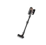 Usisivač štapni  X-FORCE FLEX 15.60 RH99F1WO Rowenta