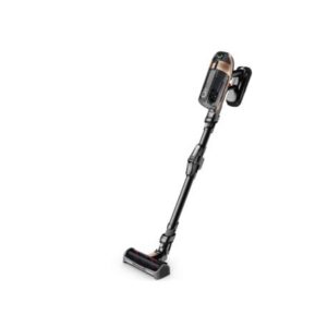 Usisivač štapni  X-FORCE FLEX 15.60 RH99F1WO Rowenta