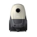 Usisivač XD1101/10 Philips
