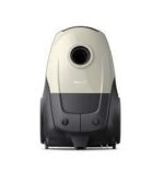 Usisivač XD1101/10 Philips