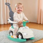 Auto guralica 4U1 2632 - Slika 2