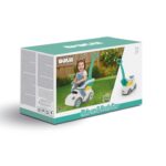 Auto guralica 4U1 2632 - Slika 3
