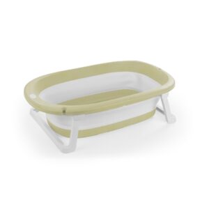 Bebi kada sklopiva set 3u1 7272
