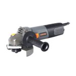Kutna brusilica 125MM 950W 711927