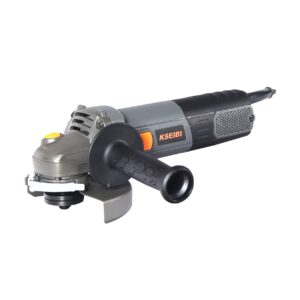 Kutna brusilica 125MM 950W 711927