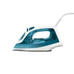 Pegla DST2020/90 Philips