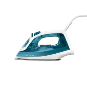 Pegla DST2020/90 Philips