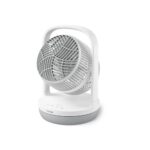 Ventilator CX2050/00 Philips