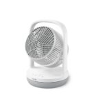 Ventilator CX2050/00 Philips