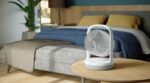 Ventilator CX2050/00 Philips - Slika 3