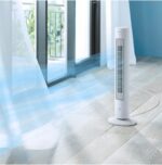 Ventilator CX5535/00 Philips - Slika 2
