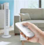 Ventilator CX5535/00 Philips - Slika 3