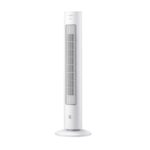 Ventilator CX5535/00 Philips