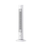 Ventilator CX5535/00 Philips