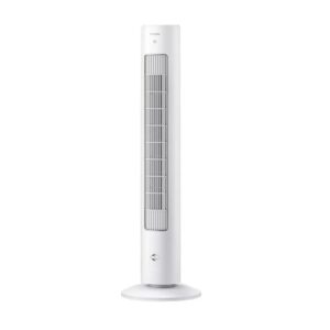 Ventilator CX5535/00 Philips