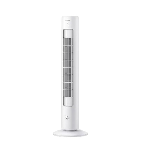 CX5535-00 JPEG Ventilator CX5535/00 Philips - Slika 1