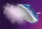 Pegla na paru DST3031/20 Philips - Slika 2