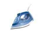Pegla na paru DST3031/20 Philips