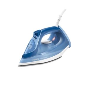 Pegla na paru DST3031/20 Philips