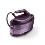 Parna postaja PSG6023/30 Philips
