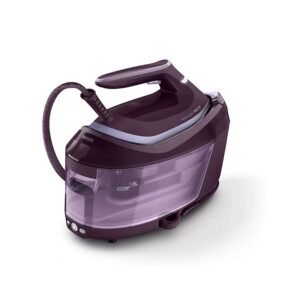 Parna postaja PSG6023/30 Philips