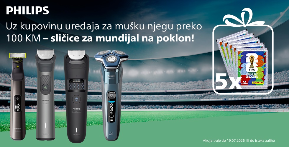 PhilipsPH_FIS_Mundial_slicice_26_980x500_ JPEG
