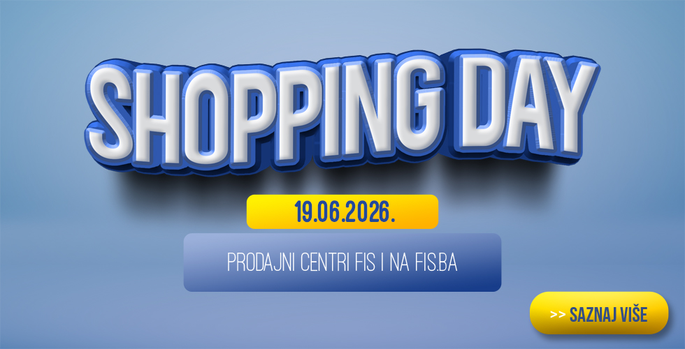 Web banner
