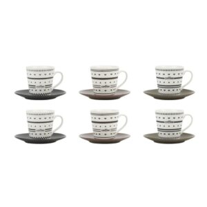 ŠALICA SET 200ml RS316/5541