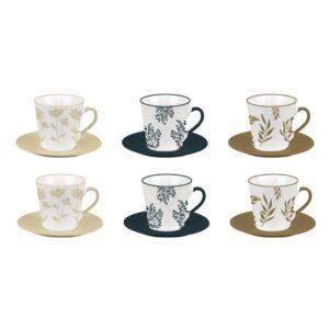 ŠALICA SET 200ml RS316/5309
