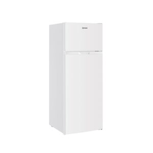 Hladnjak I55T0 412 W INDESIT