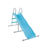 Tobogan 183cm INTEX 44106