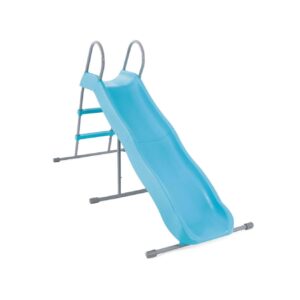 Tobogan 183cm INTEX 44106