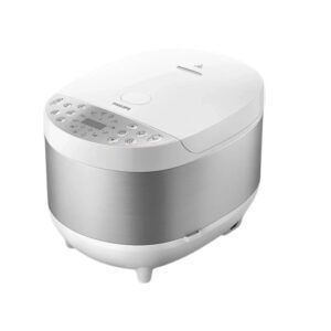 Multicooker HD4713/40 Philips