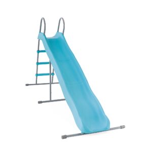 Tobogan 244cm INTEX 44107