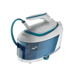 Parna postaja PSG6022/20 Philips